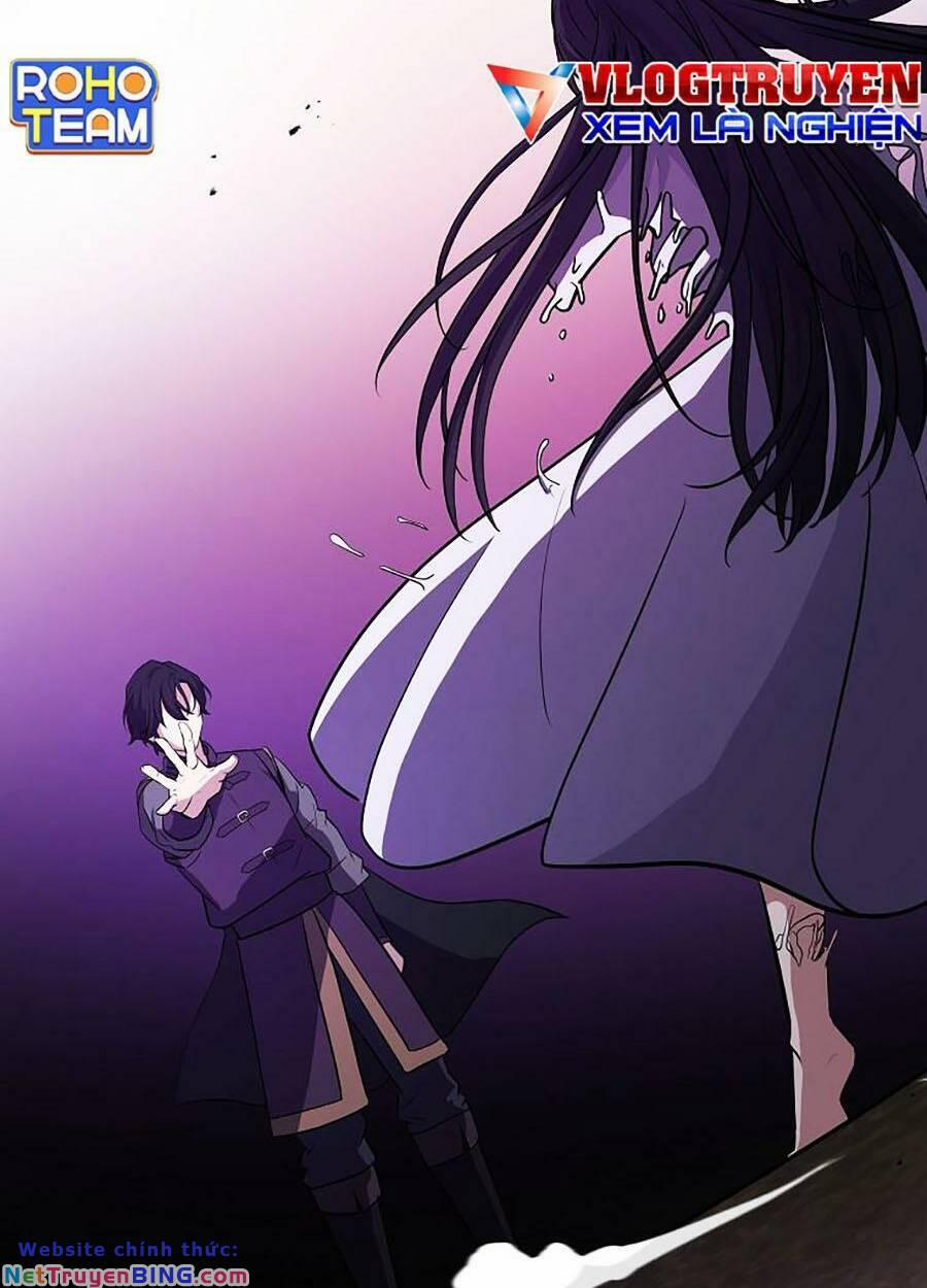 Trở Thành Hoàng Tử Út Trong Tiểu Thuyết 16 trang 32