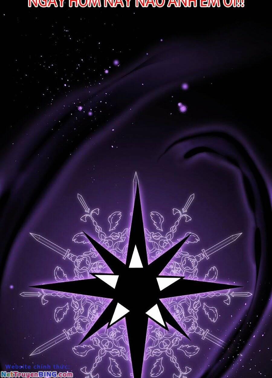Trở Thành Hoàng Tử Út Trong Tiểu Thuyết 16 trang 34