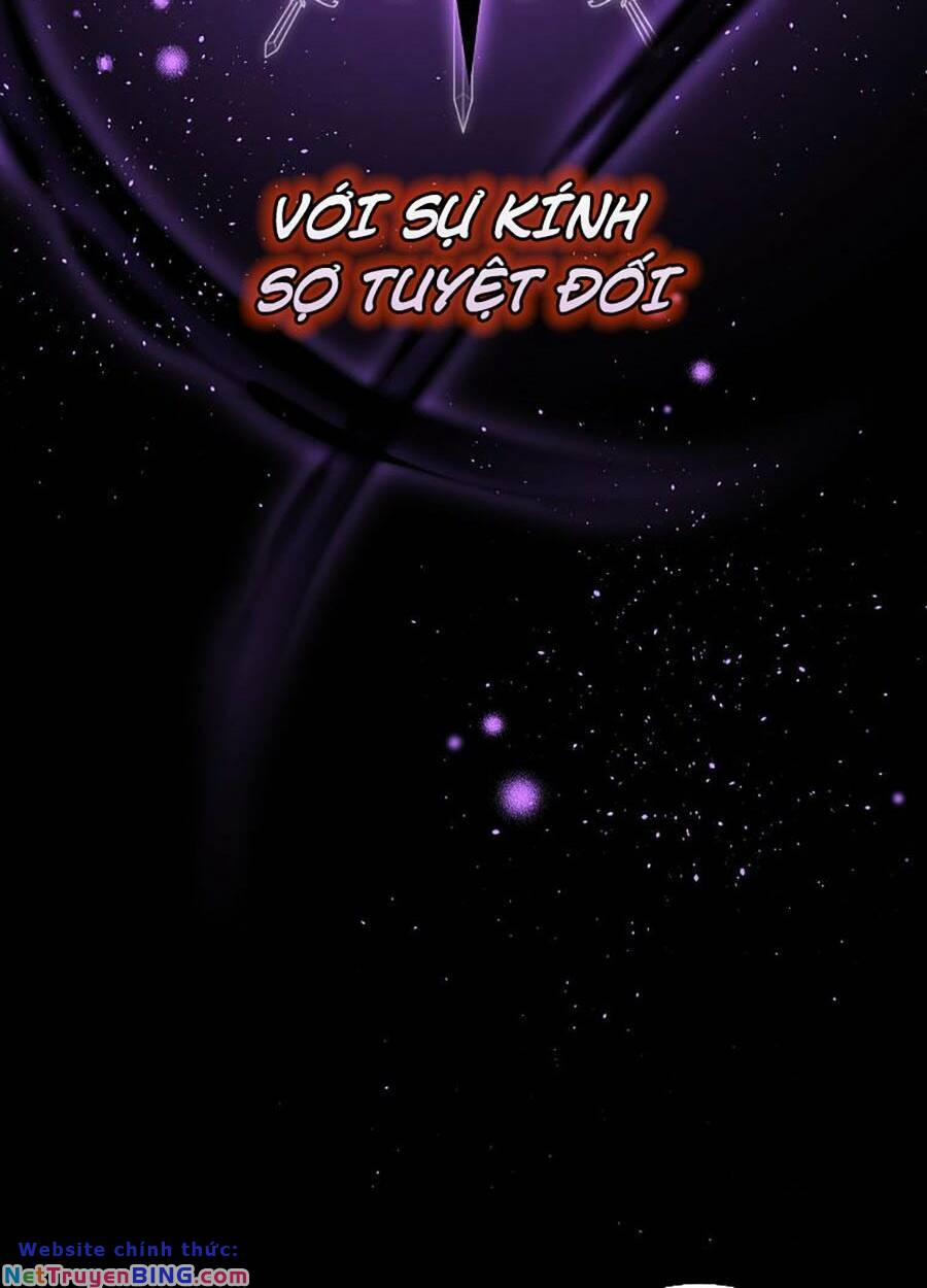 Trở Thành Hoàng Tử Út Trong Tiểu Thuyết 16 trang 35