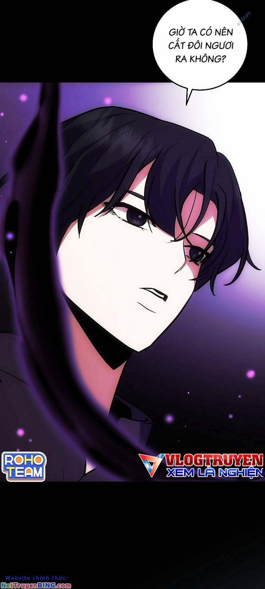 Trở Thành Hoàng Tử Út Trong Tiểu Thuyết 16 trang 36