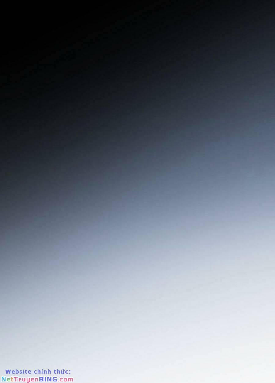 Trở Thành Hoàng Tử Út Trong Tiểu Thuyết 16 trang 37