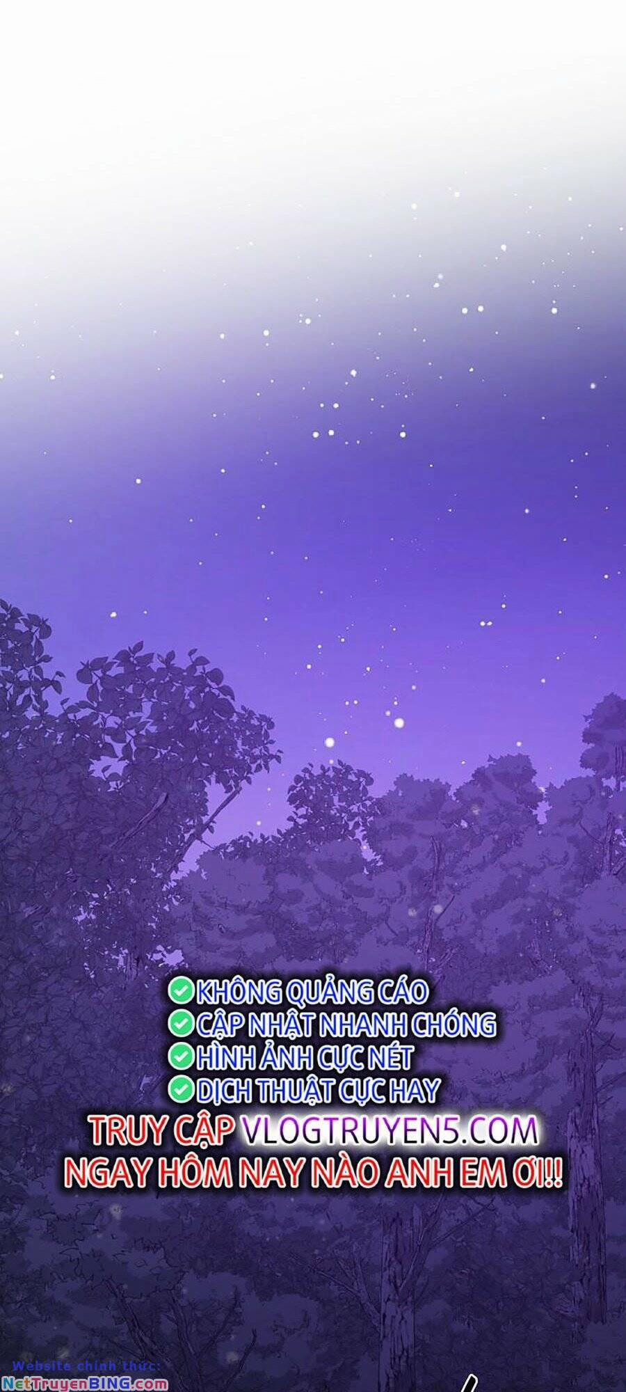 Trở Thành Hoàng Tử Út Trong Tiểu Thuyết 16 trang 39