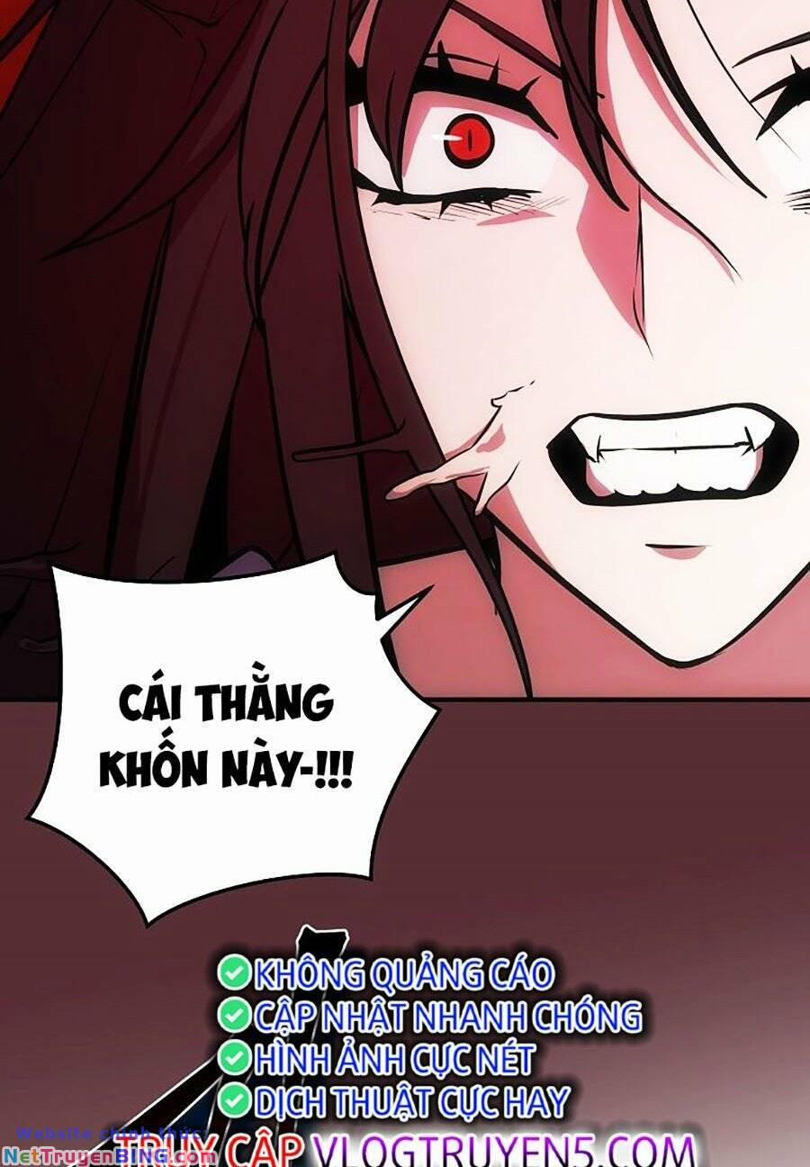 Trở Thành Hoàng Tử Út Trong Tiểu Thuyết 16 trang 4