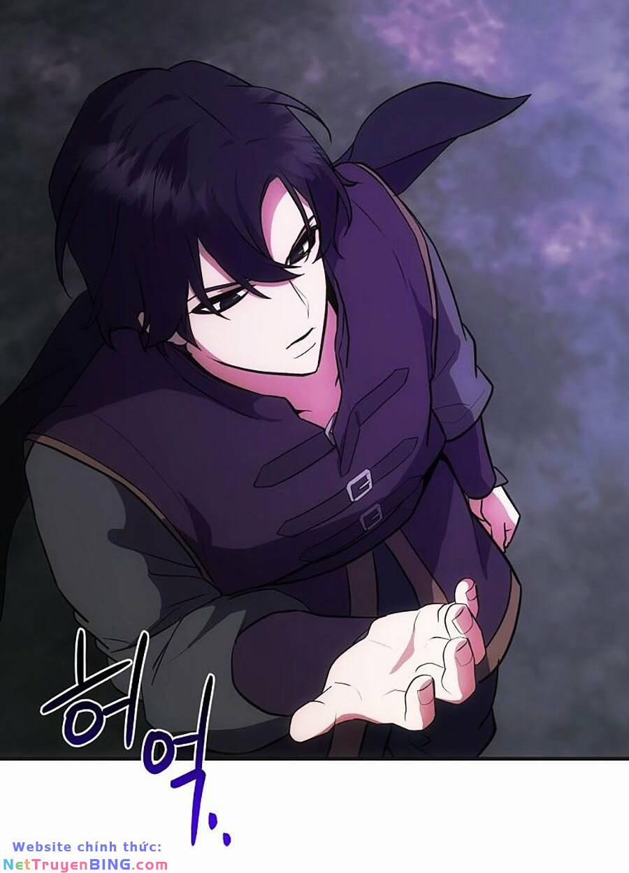 Trở Thành Hoàng Tử Út Trong Tiểu Thuyết 16 trang 41