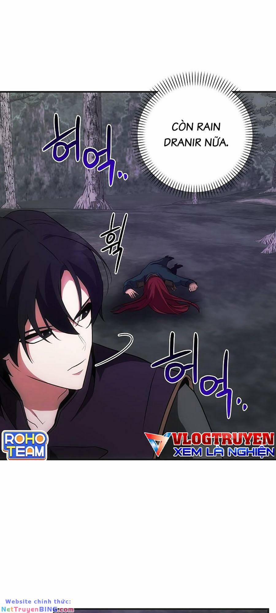 Trở Thành Hoàng Tử Út Trong Tiểu Thuyết 16 trang 42