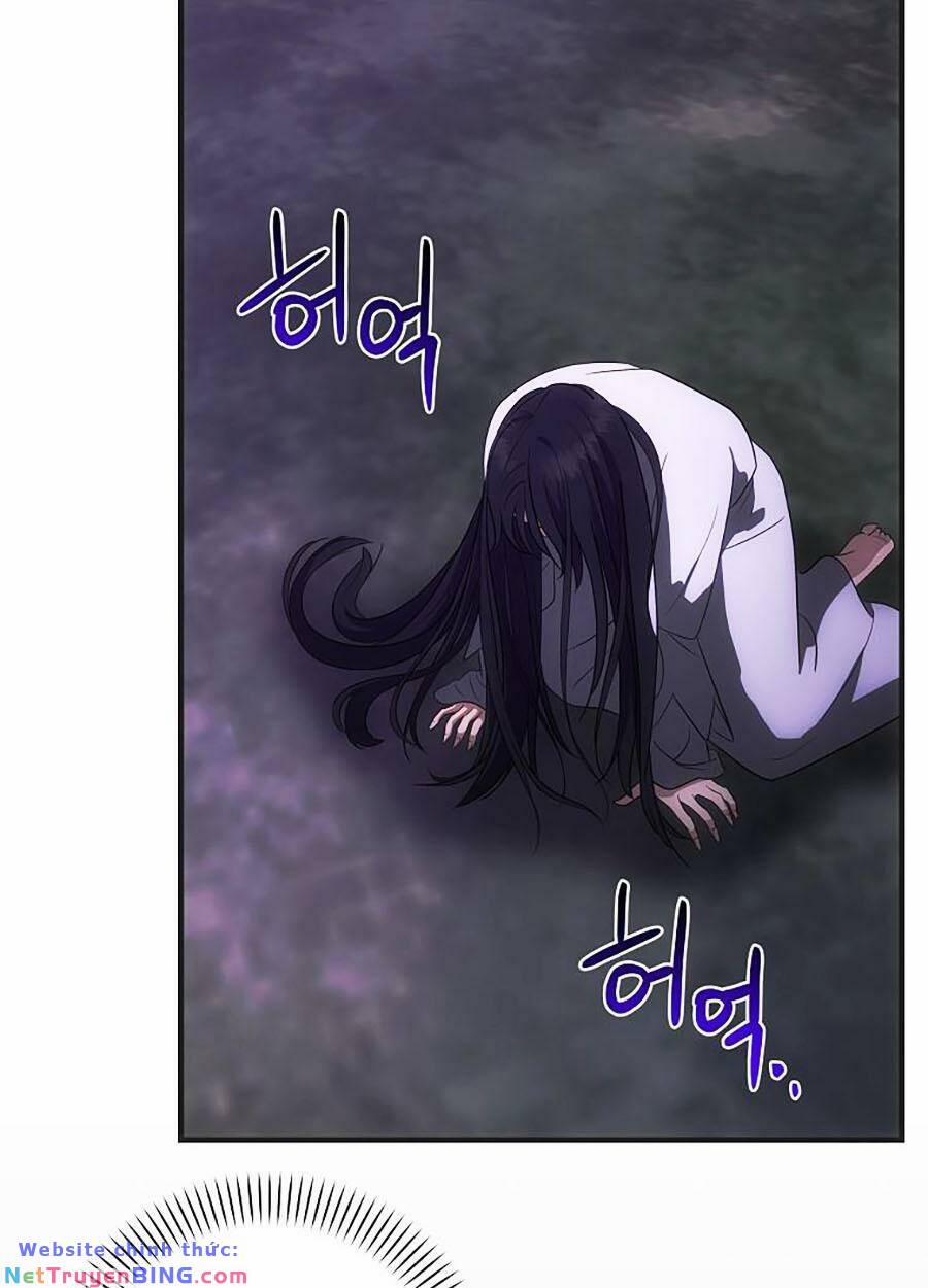 Trở Thành Hoàng Tử Út Trong Tiểu Thuyết 16 trang 43