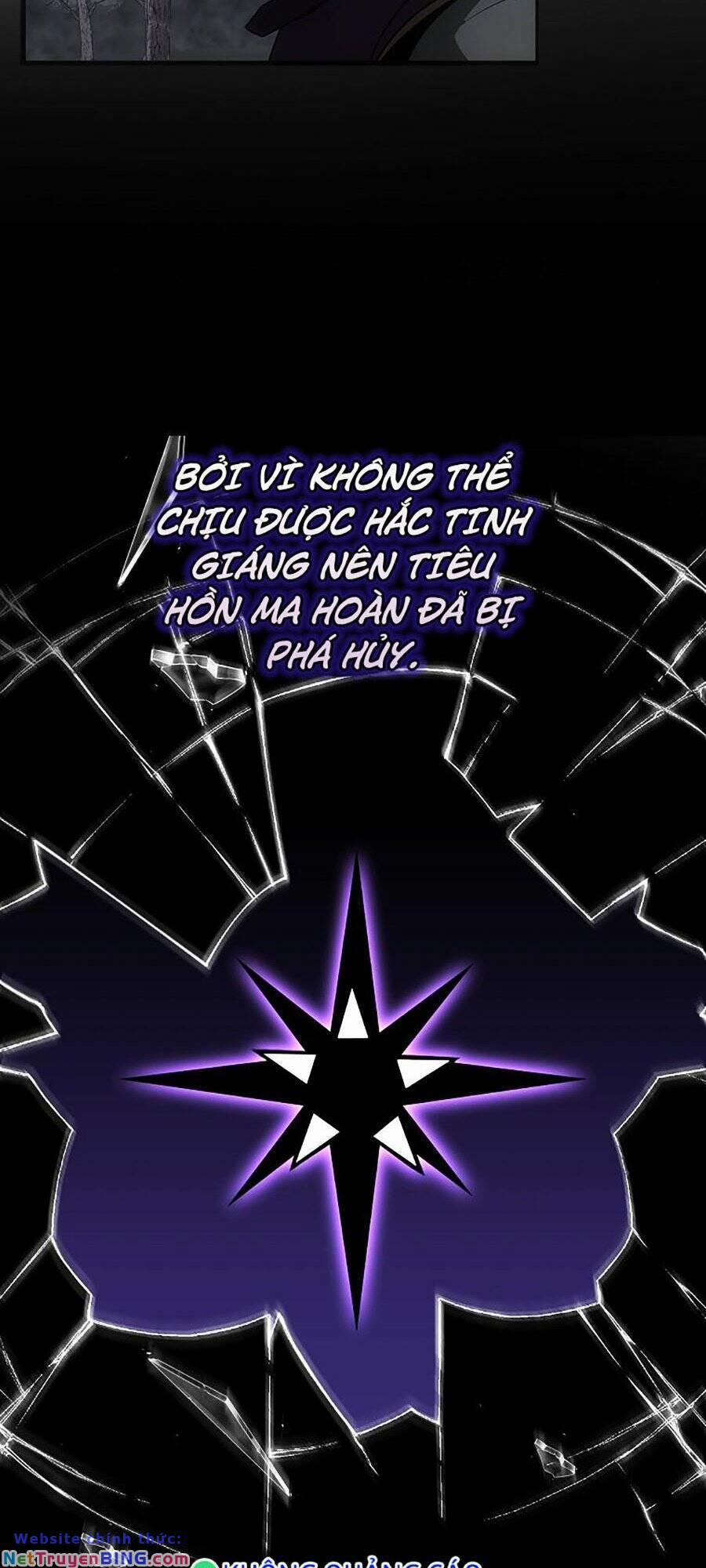 Trở Thành Hoàng Tử Út Trong Tiểu Thuyết 16 trang 45