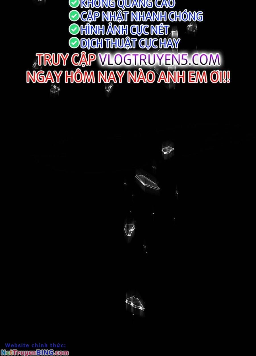 Trở Thành Hoàng Tử Út Trong Tiểu Thuyết 16 trang 46