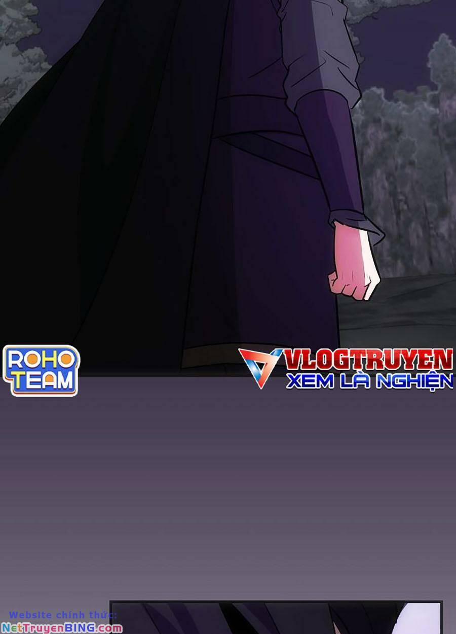 Trở Thành Hoàng Tử Út Trong Tiểu Thuyết 16 trang 49