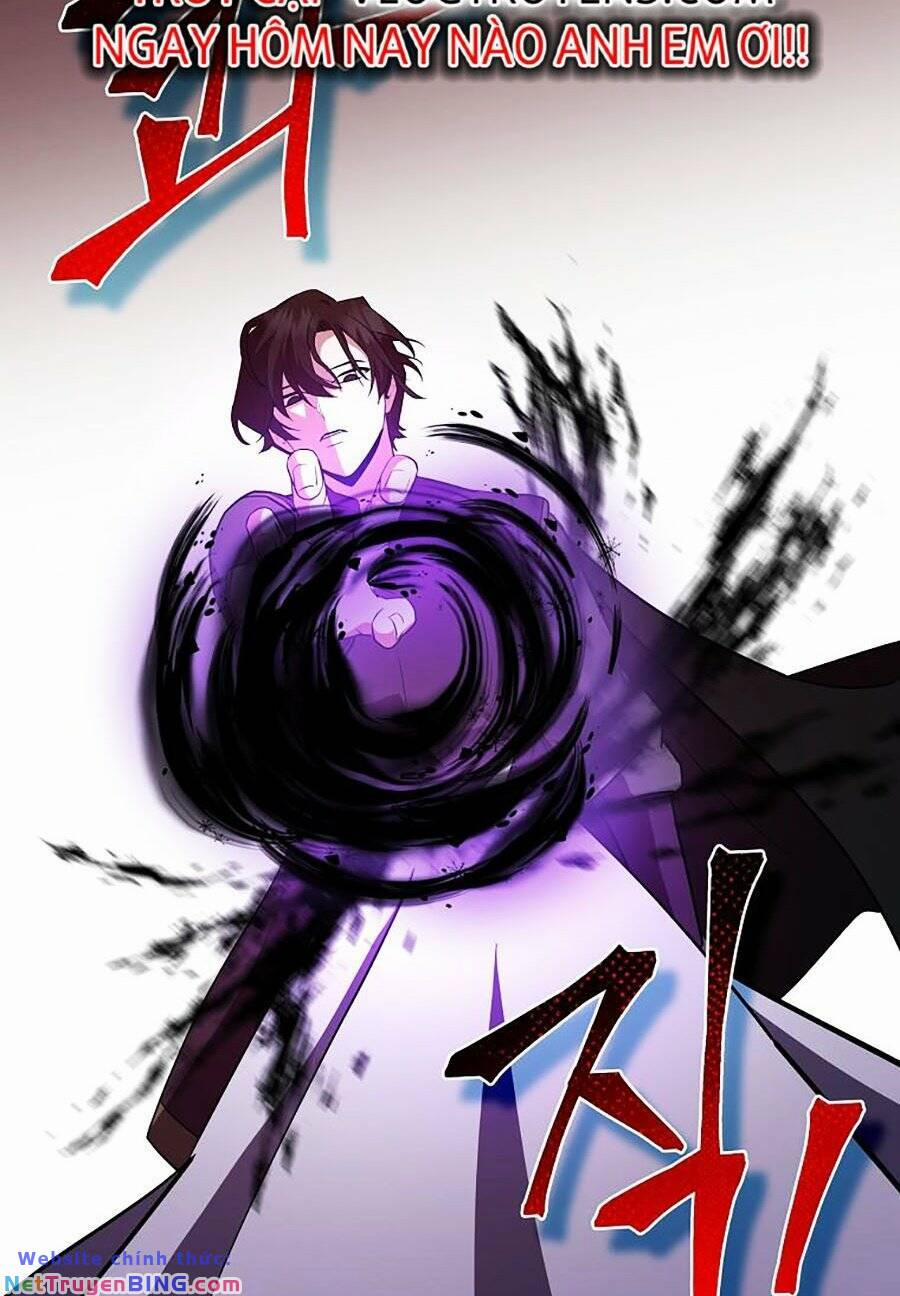 Trở Thành Hoàng Tử Út Trong Tiểu Thuyết 16 trang 5