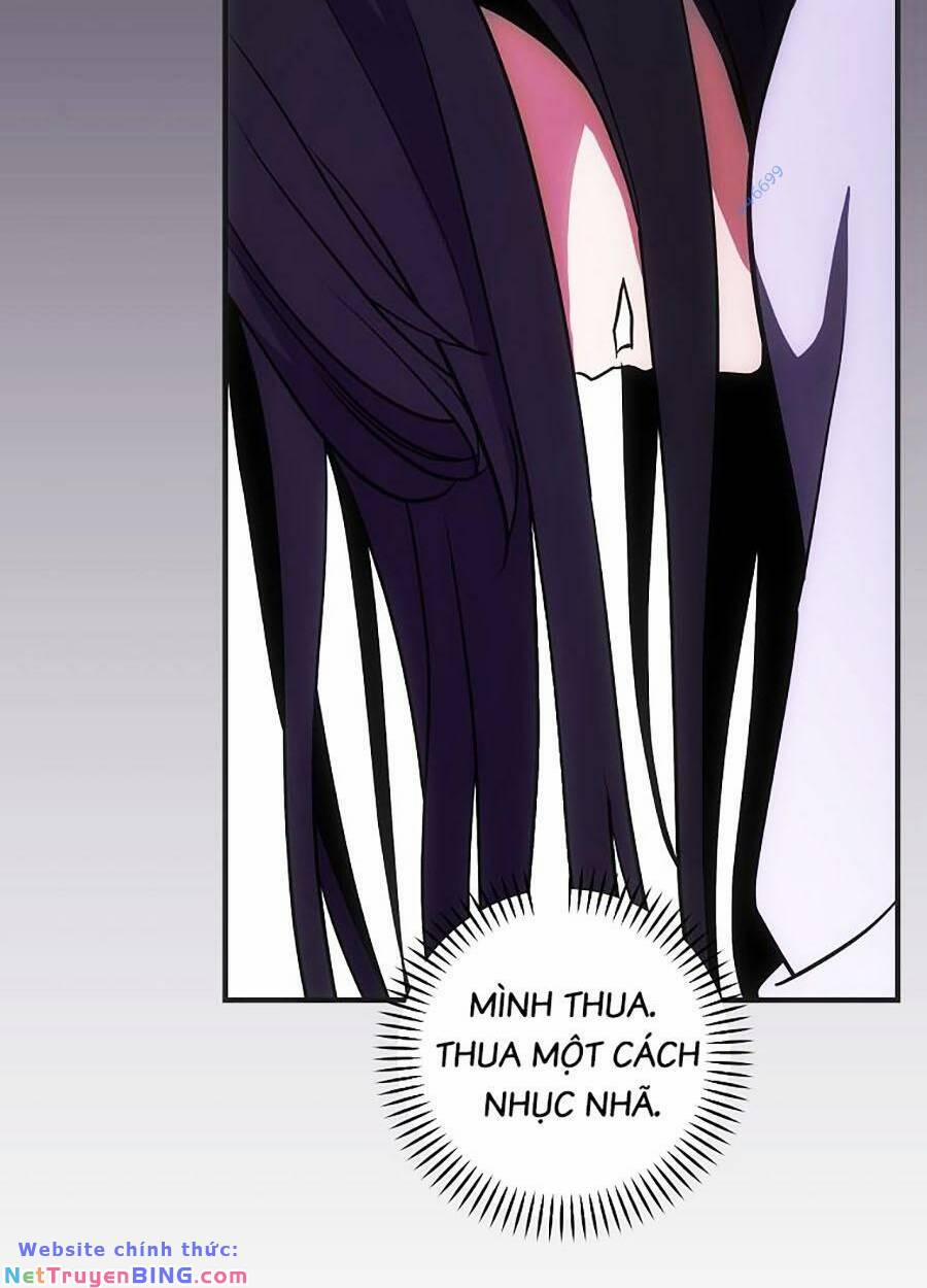 Trở Thành Hoàng Tử Út Trong Tiểu Thuyết 16 trang 50