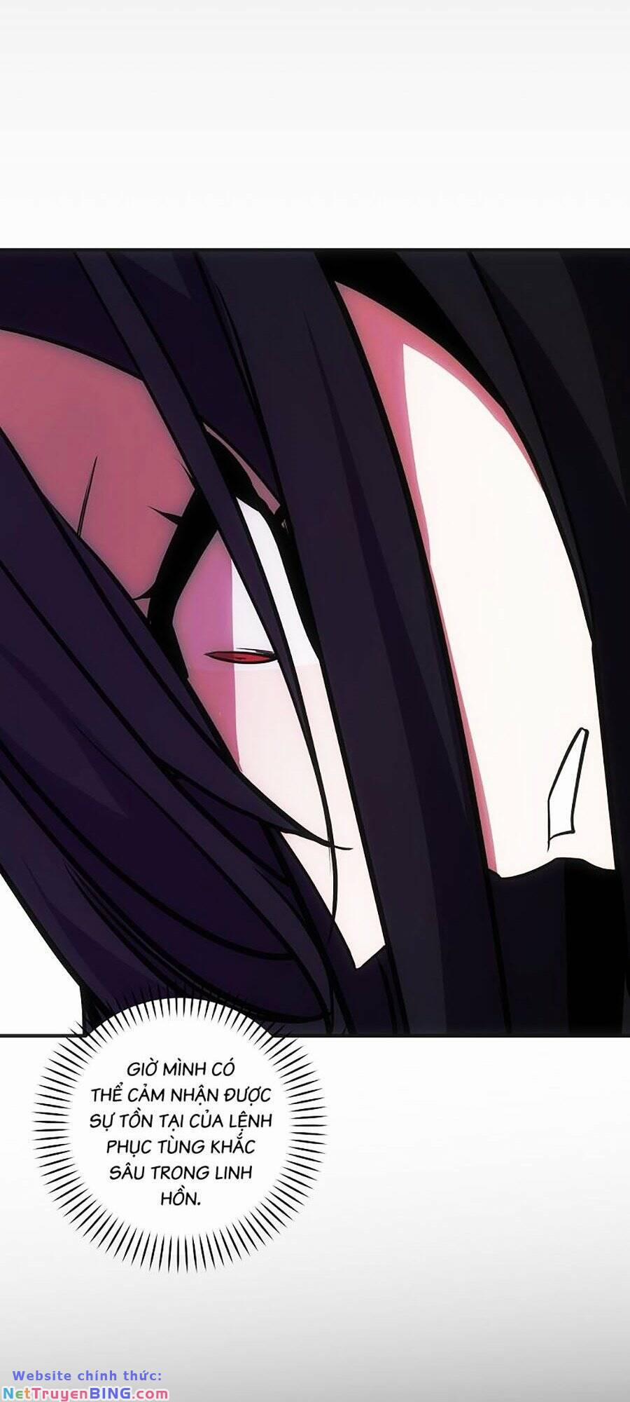 Trở Thành Hoàng Tử Út Trong Tiểu Thuyết 16 trang 51