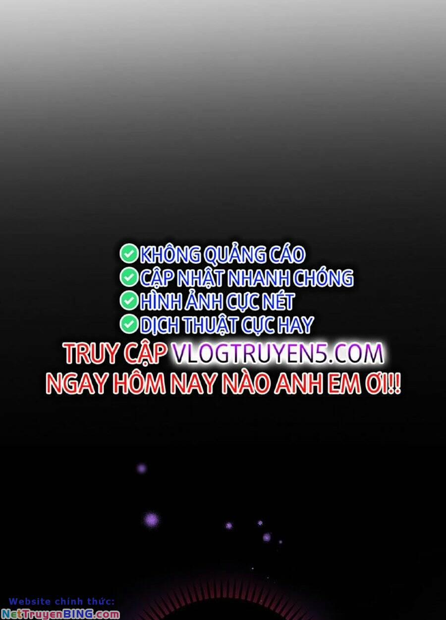 Trở Thành Hoàng Tử Út Trong Tiểu Thuyết 16 trang 52