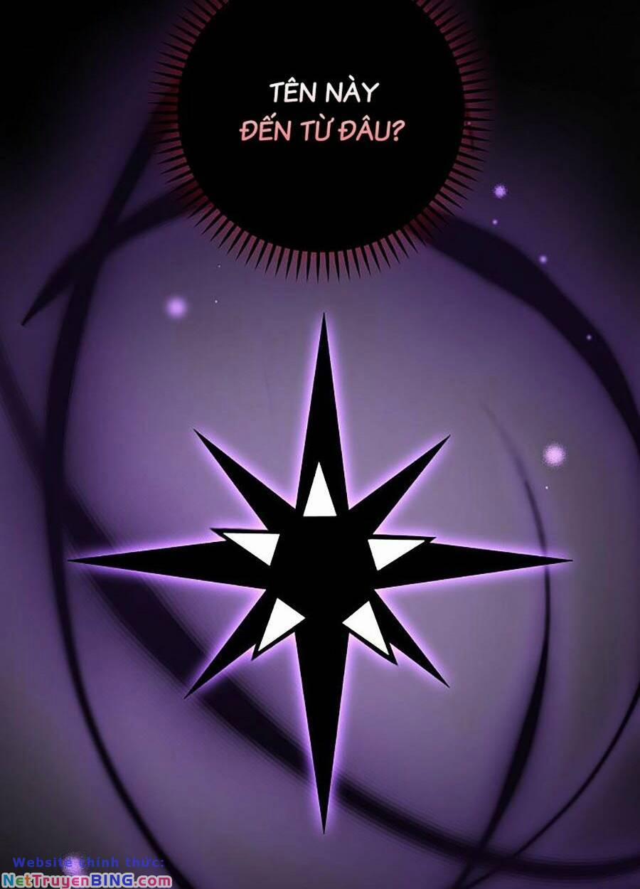 Trở Thành Hoàng Tử Út Trong Tiểu Thuyết 16 trang 53