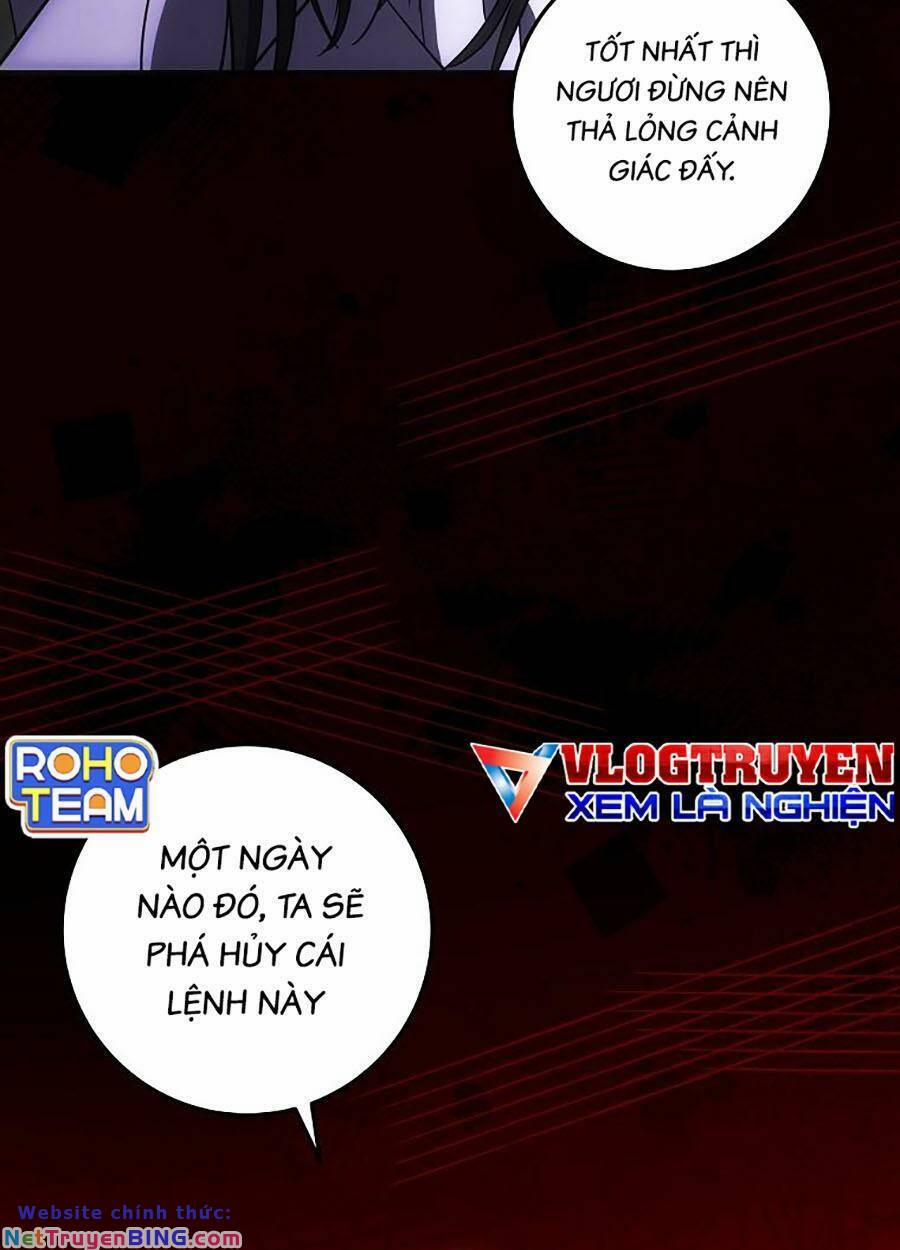 Trở Thành Hoàng Tử Út Trong Tiểu Thuyết 16 trang 55