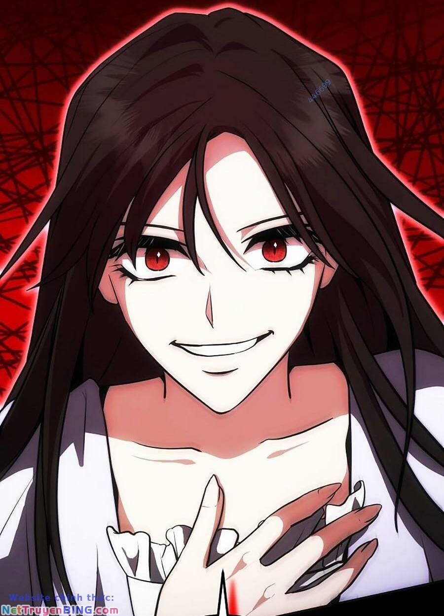 Trở Thành Hoàng Tử Út Trong Tiểu Thuyết 16 trang 56