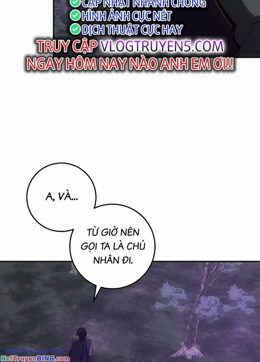 Trở Thành Hoàng Tử Út Trong Tiểu Thuyết 16 trang 58