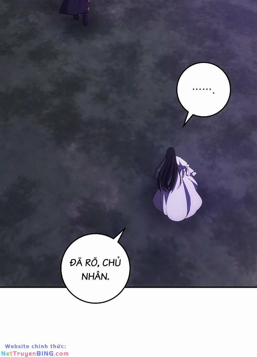 Trở Thành Hoàng Tử Út Trong Tiểu Thuyết 16 trang 59