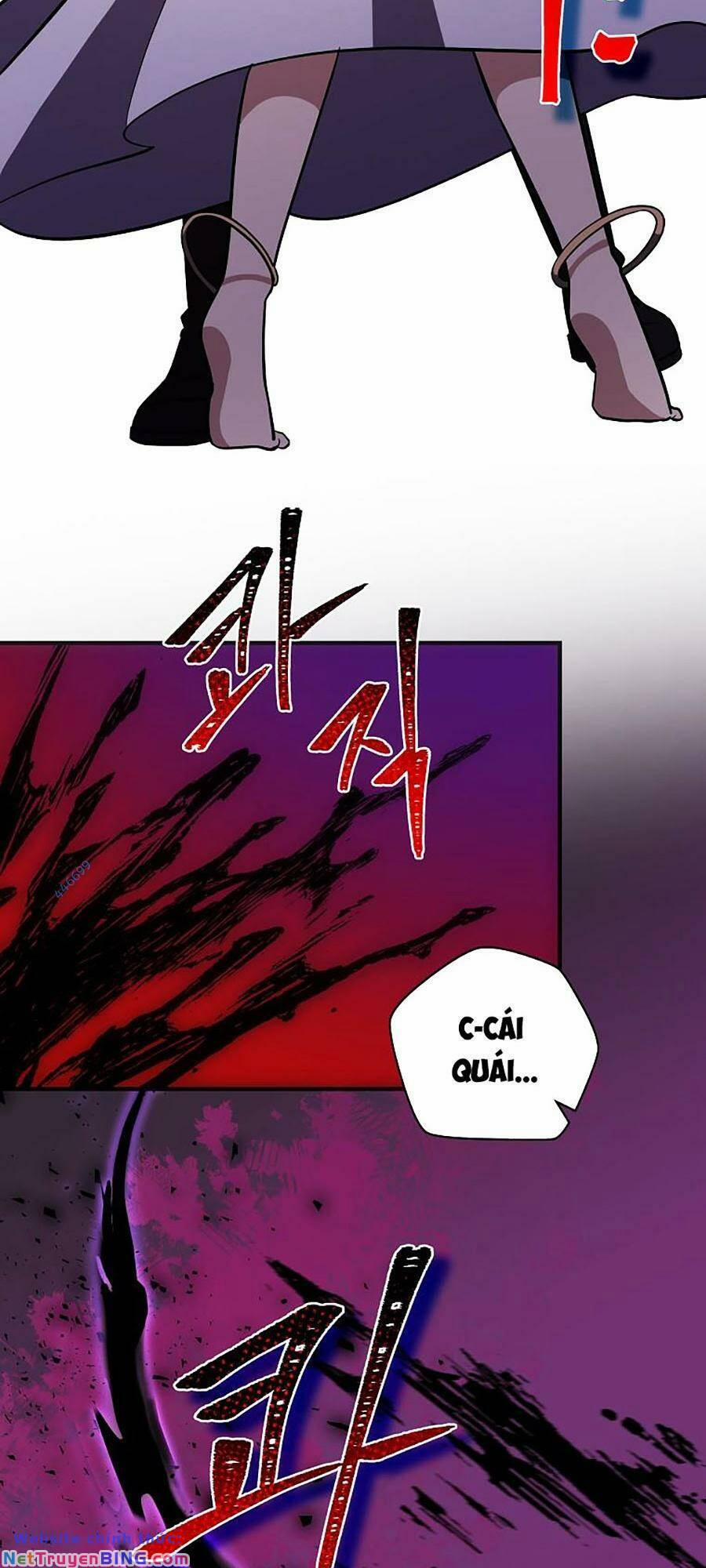 Trở Thành Hoàng Tử Út Trong Tiểu Thuyết 16 trang 6