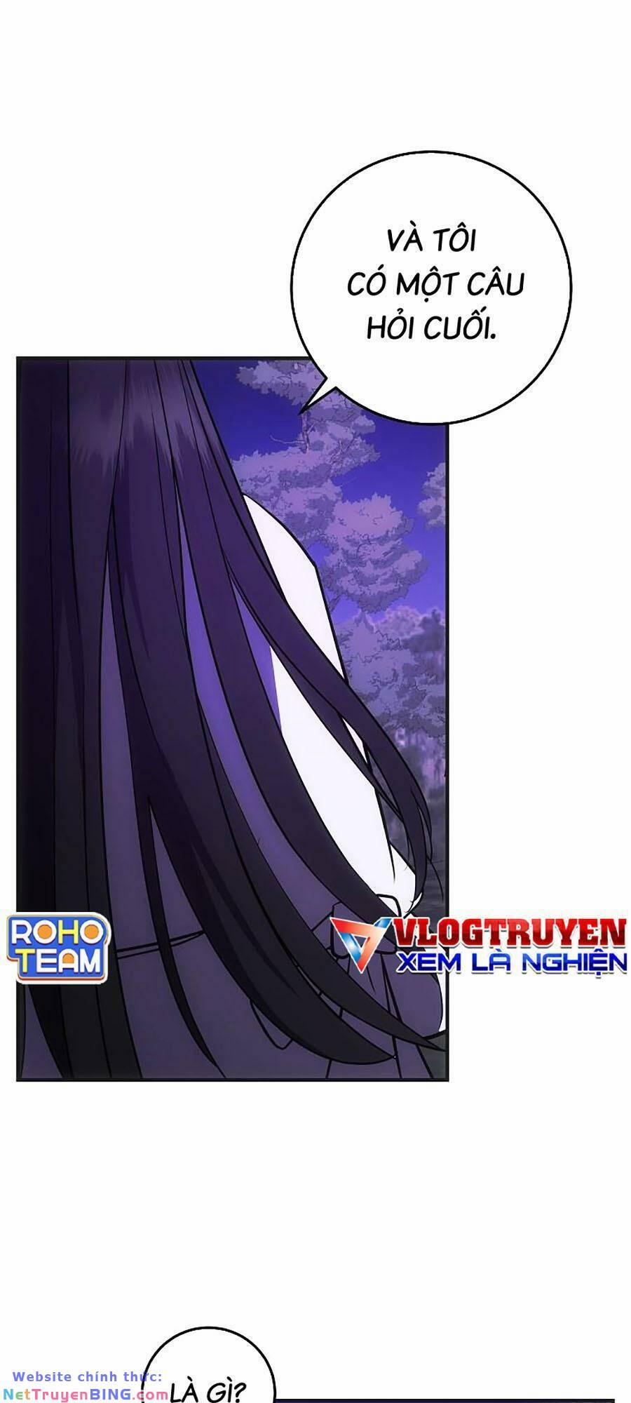 Trở Thành Hoàng Tử Út Trong Tiểu Thuyết 16 trang 60