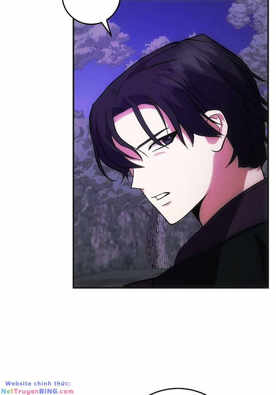 Trở Thành Hoàng Tử Út Trong Tiểu Thuyết 16 trang 61