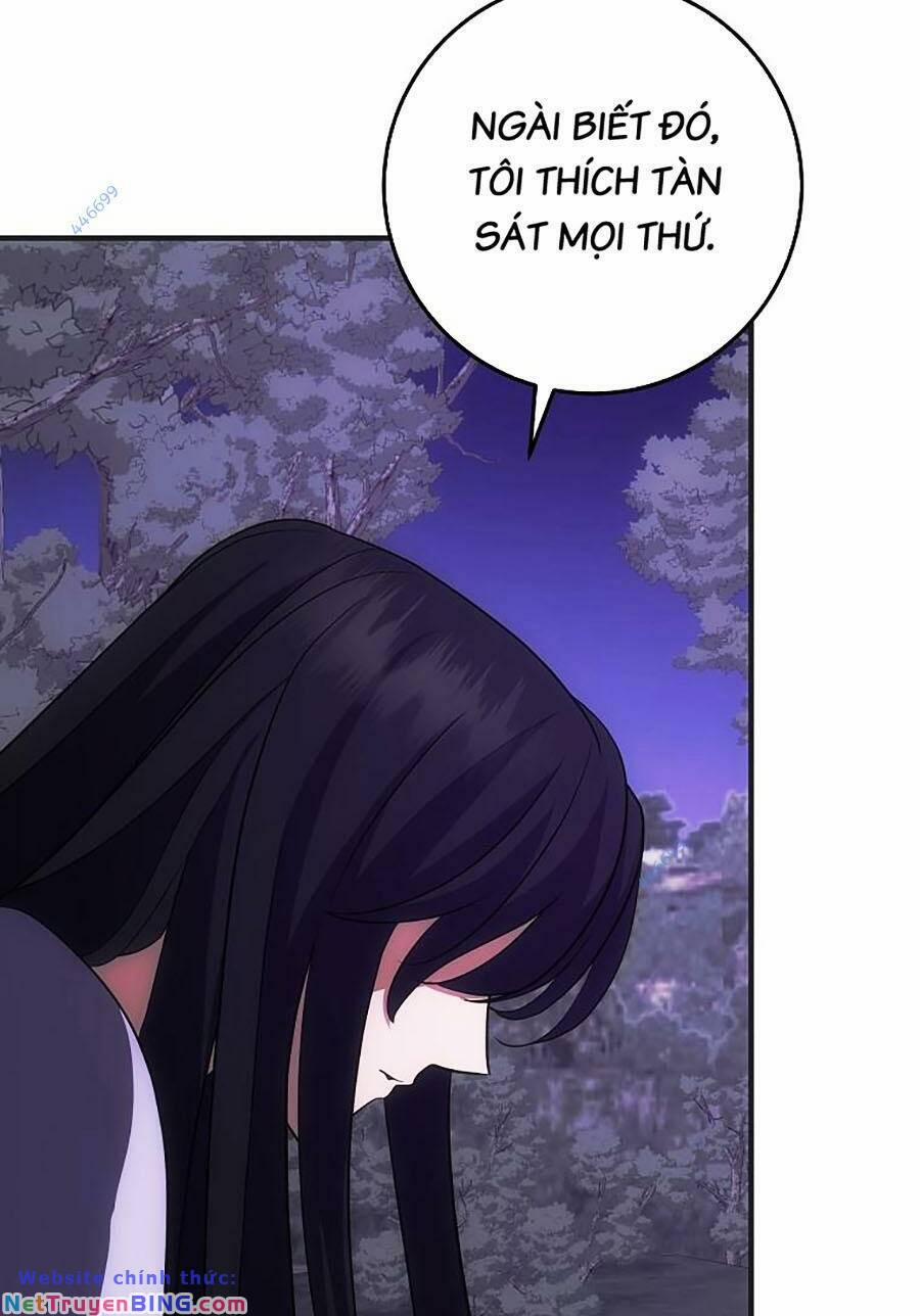 Trở Thành Hoàng Tử Út Trong Tiểu Thuyết 16 trang 62