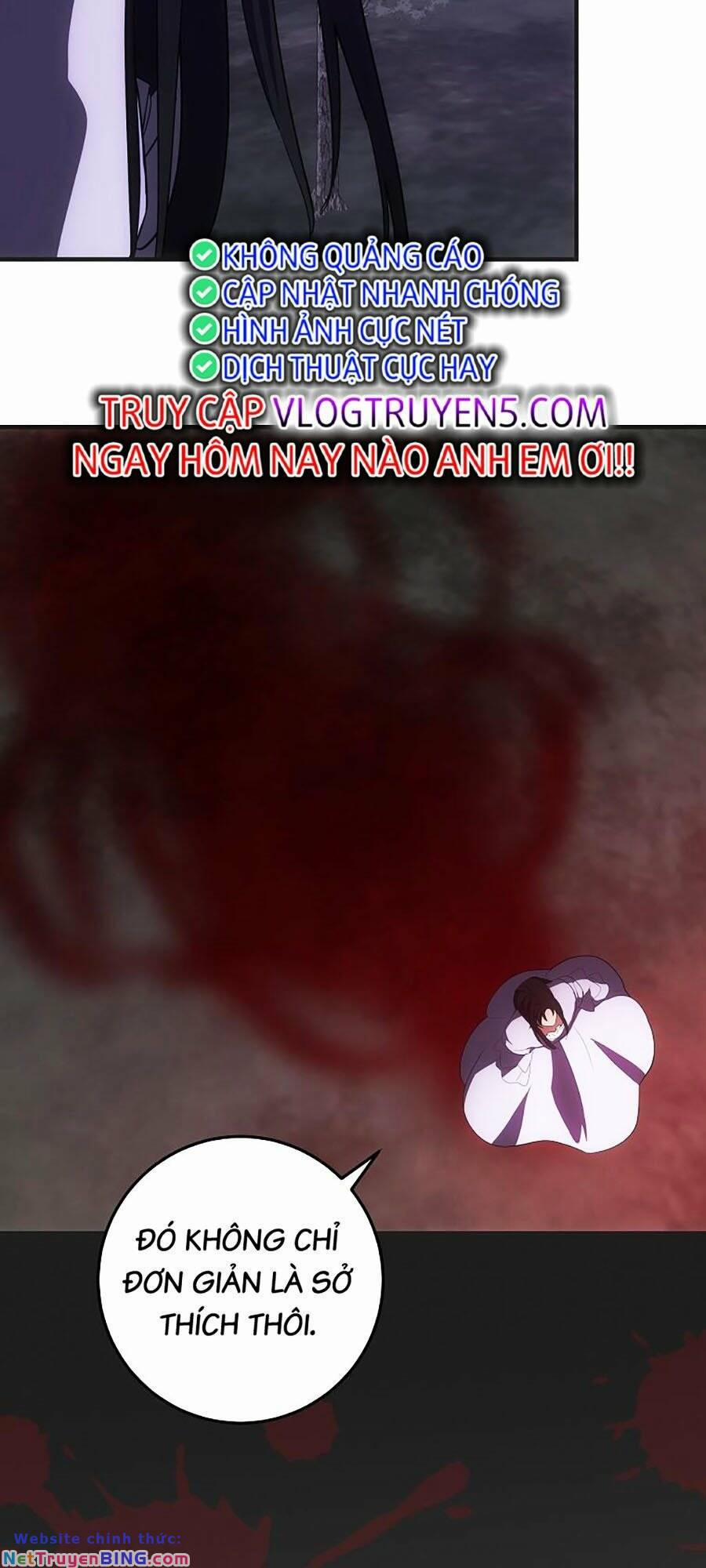 Trở Thành Hoàng Tử Út Trong Tiểu Thuyết 16 trang 63