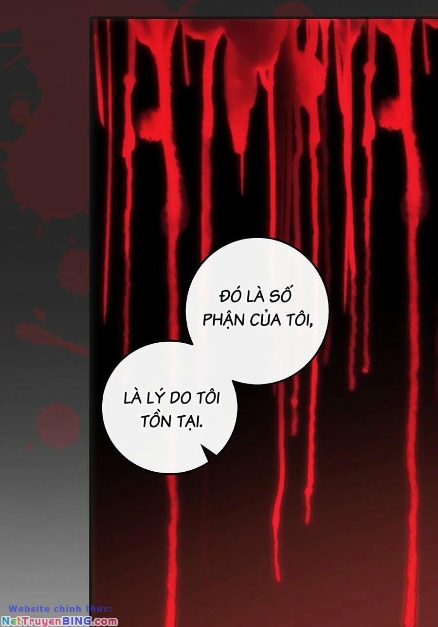 Trở Thành Hoàng Tử Út Trong Tiểu Thuyết 16 trang 64