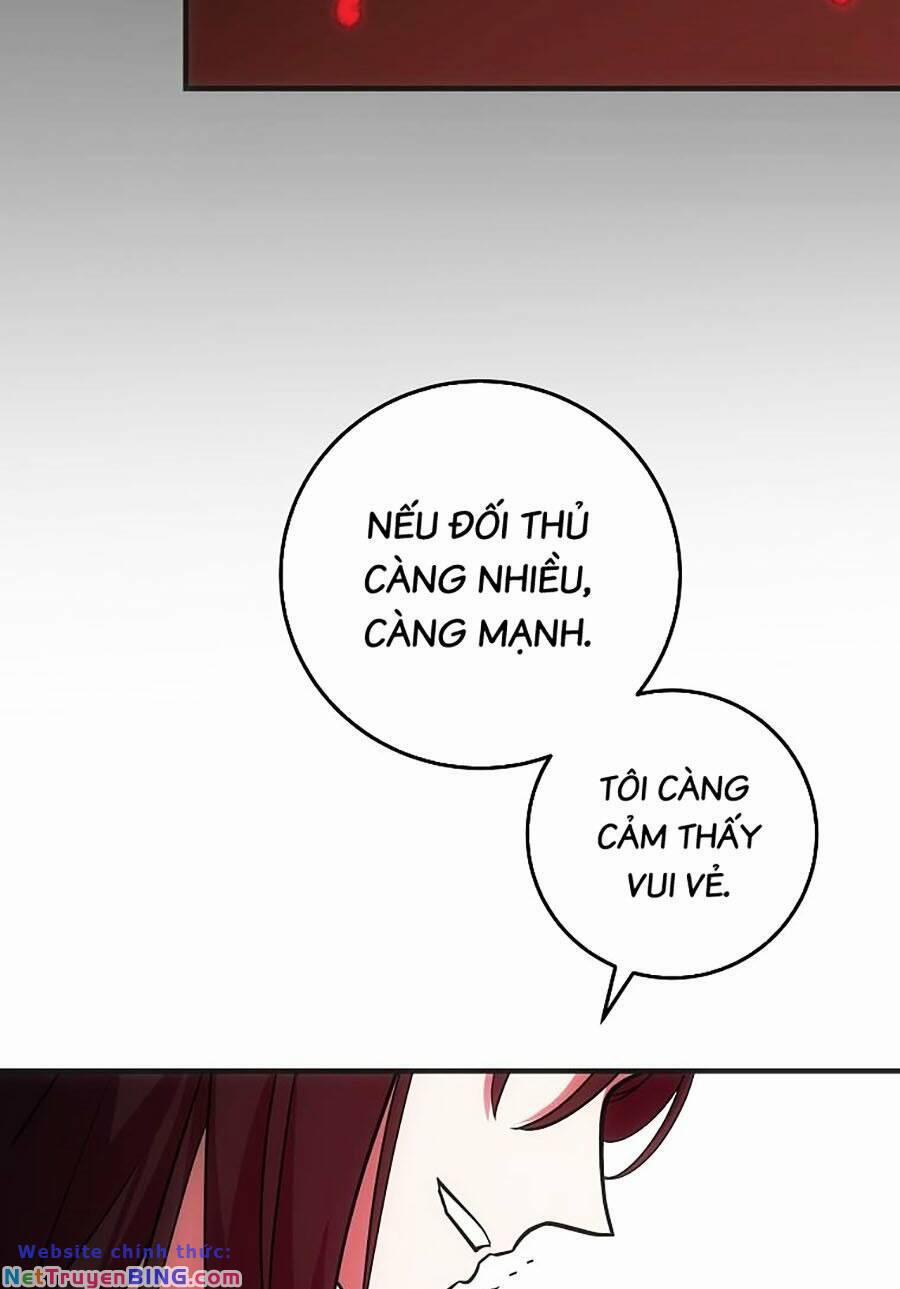 Trở Thành Hoàng Tử Út Trong Tiểu Thuyết 16 trang 65