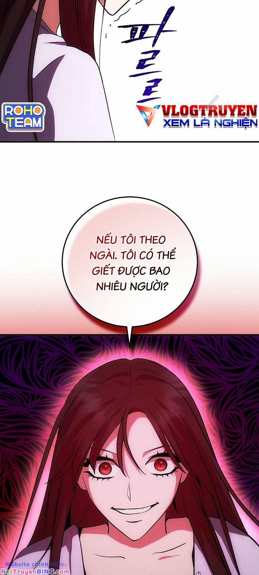 Trở Thành Hoàng Tử Út Trong Tiểu Thuyết 16 trang 66