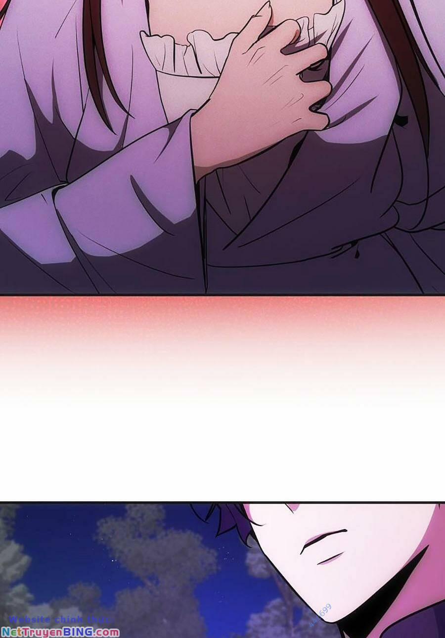 Trở Thành Hoàng Tử Út Trong Tiểu Thuyết 16 trang 67