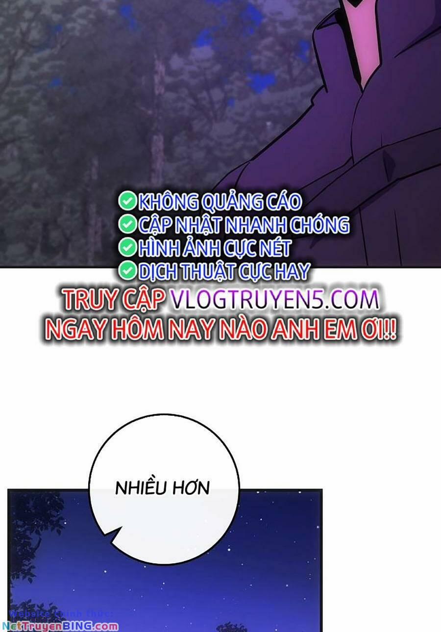 Trở Thành Hoàng Tử Út Trong Tiểu Thuyết 16 trang 68