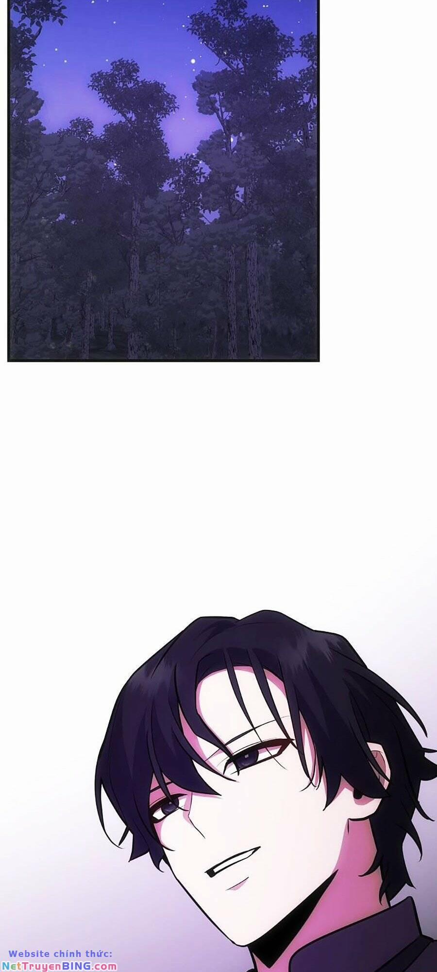 Trở Thành Hoàng Tử Út Trong Tiểu Thuyết 16 trang 69