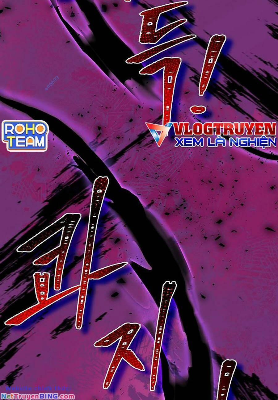 Trở Thành Hoàng Tử Út Trong Tiểu Thuyết 16 trang 7