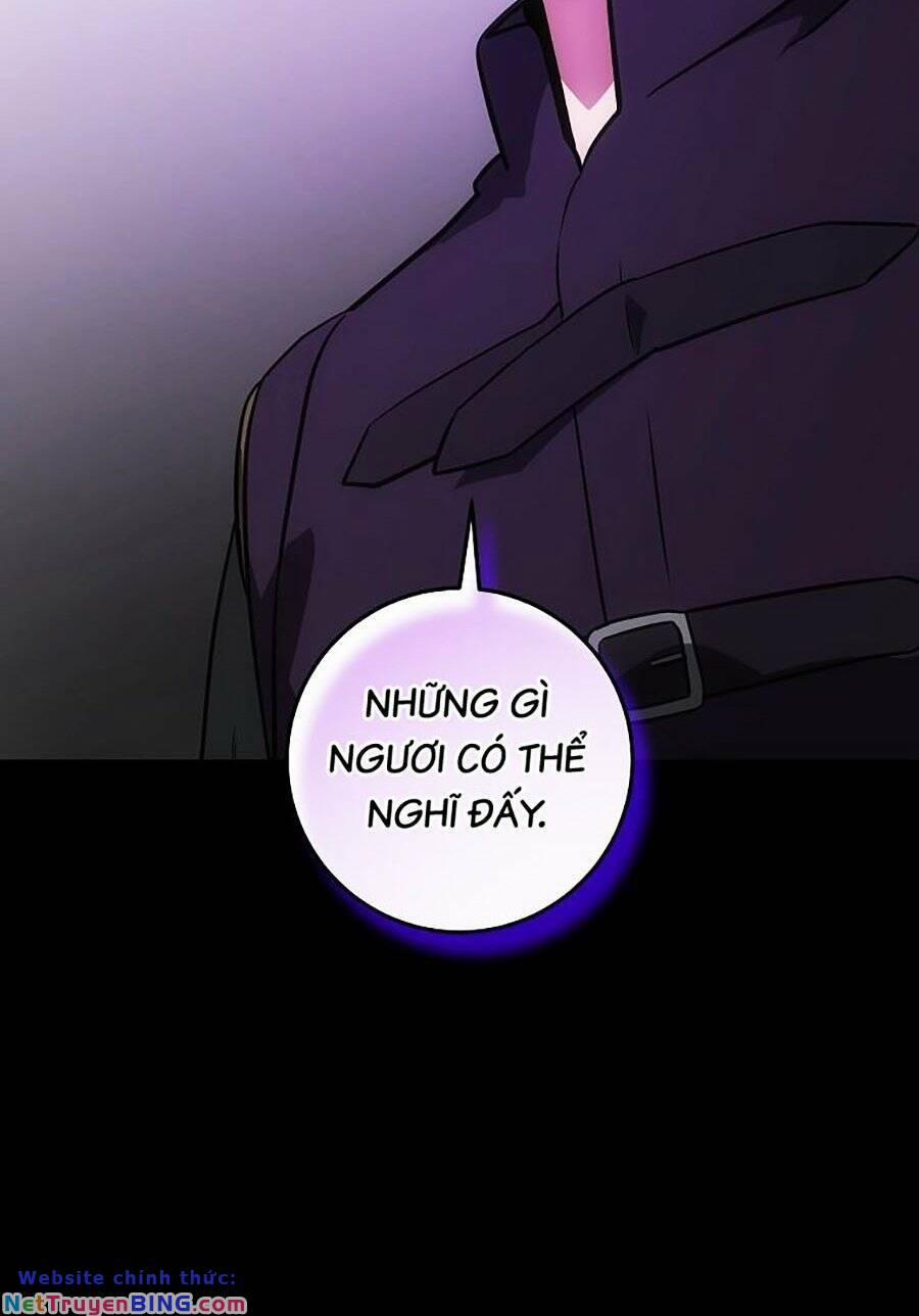 Trở Thành Hoàng Tử Út Trong Tiểu Thuyết 16 trang 70