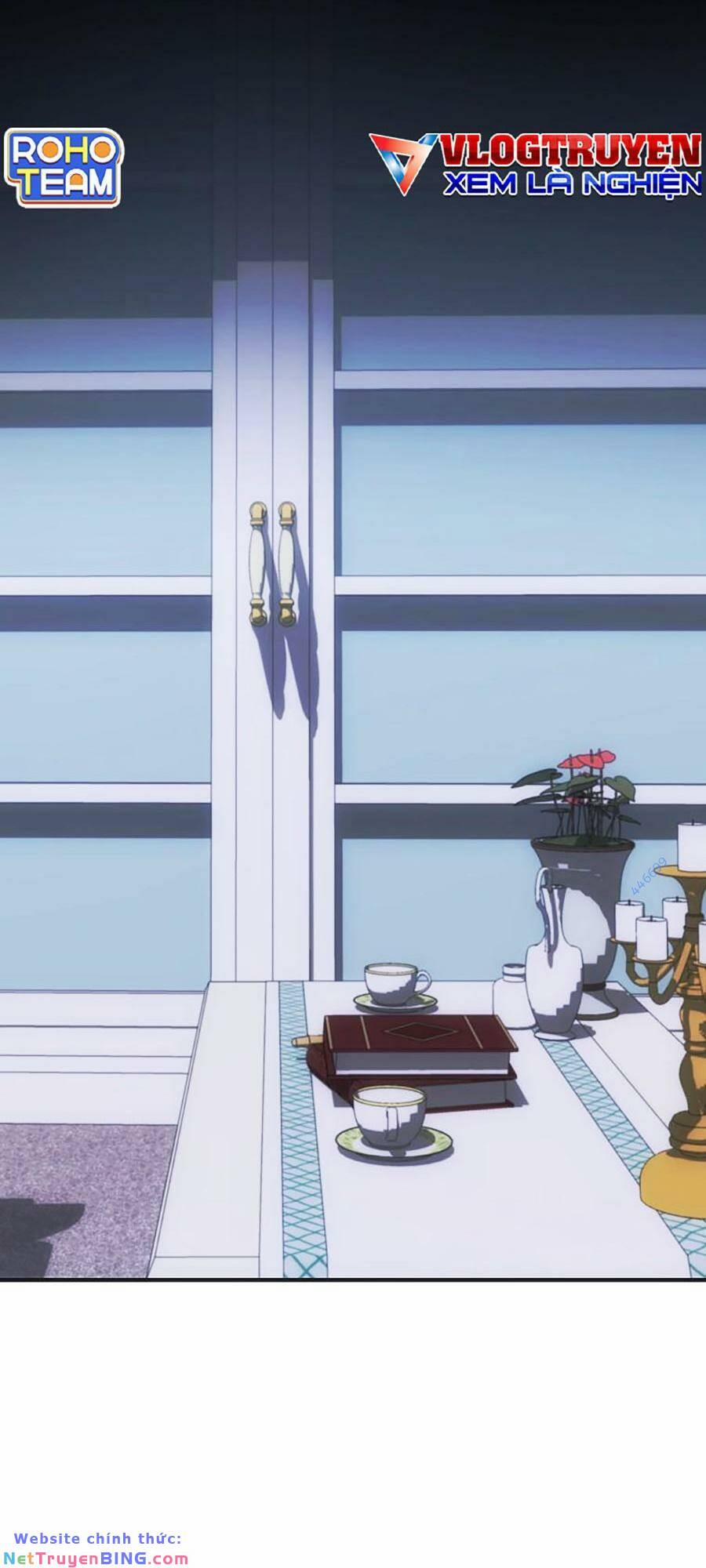 Trở Thành Hoàng Tử Út Trong Tiểu Thuyết 16 trang 72