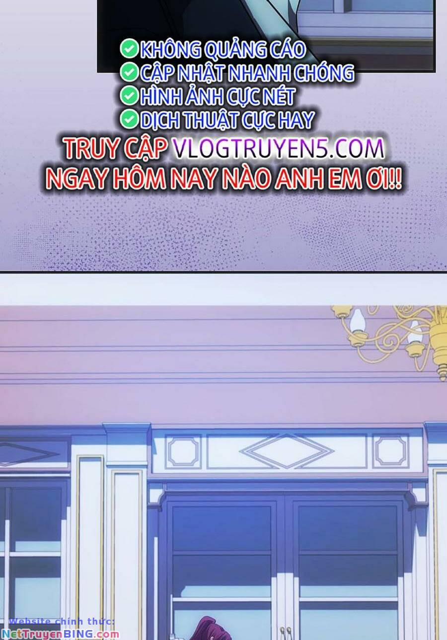 Trở Thành Hoàng Tử Út Trong Tiểu Thuyết 16 trang 74