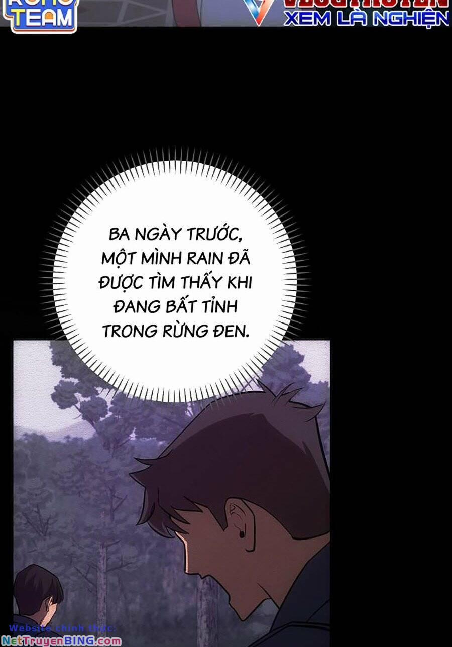 Trở Thành Hoàng Tử Út Trong Tiểu Thuyết 16 trang 76