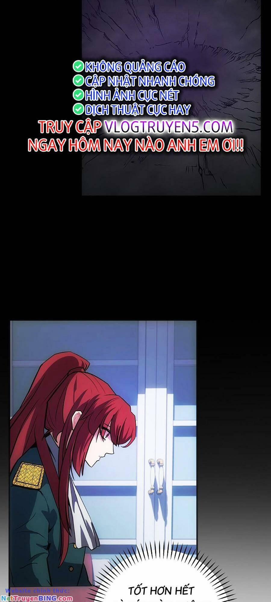 Trở Thành Hoàng Tử Út Trong Tiểu Thuyết 16 trang 78