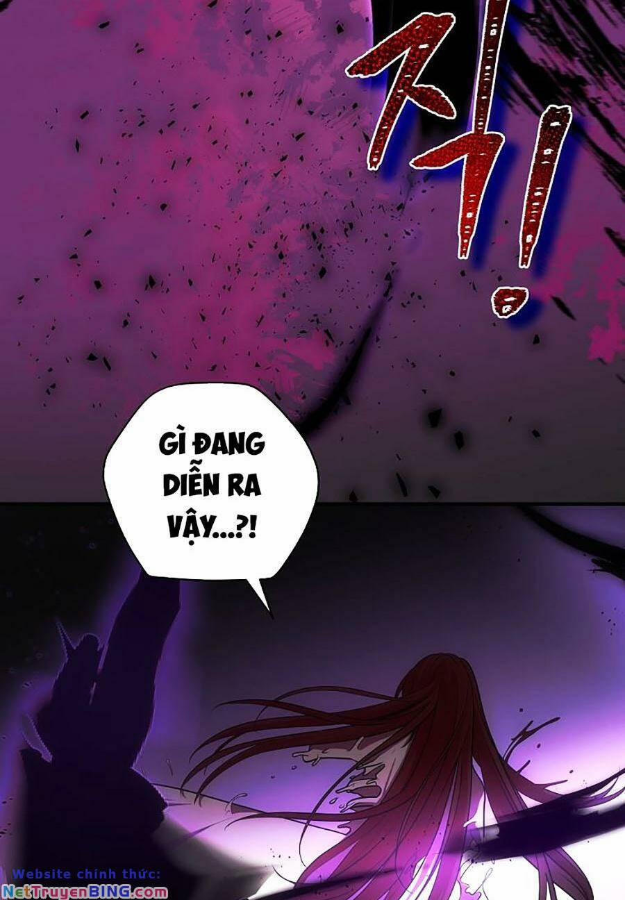 Trở Thành Hoàng Tử Út Trong Tiểu Thuyết 16 trang 8