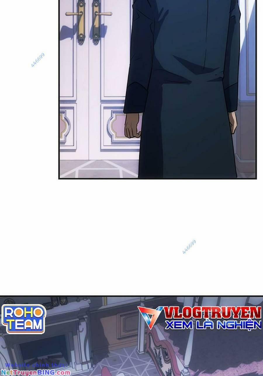 Trở Thành Hoàng Tử Út Trong Tiểu Thuyết 16 trang 80