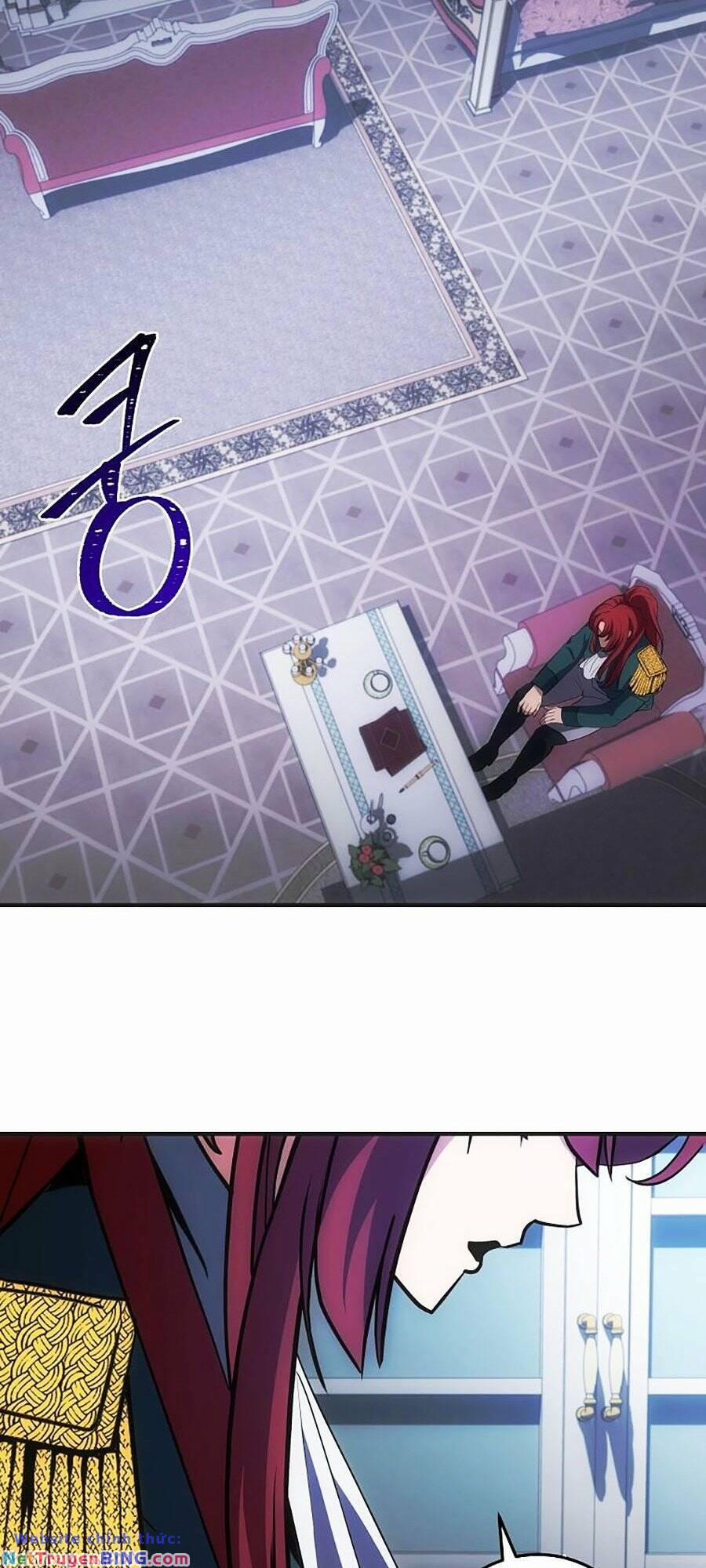 Trở Thành Hoàng Tử Út Trong Tiểu Thuyết 16 trang 81