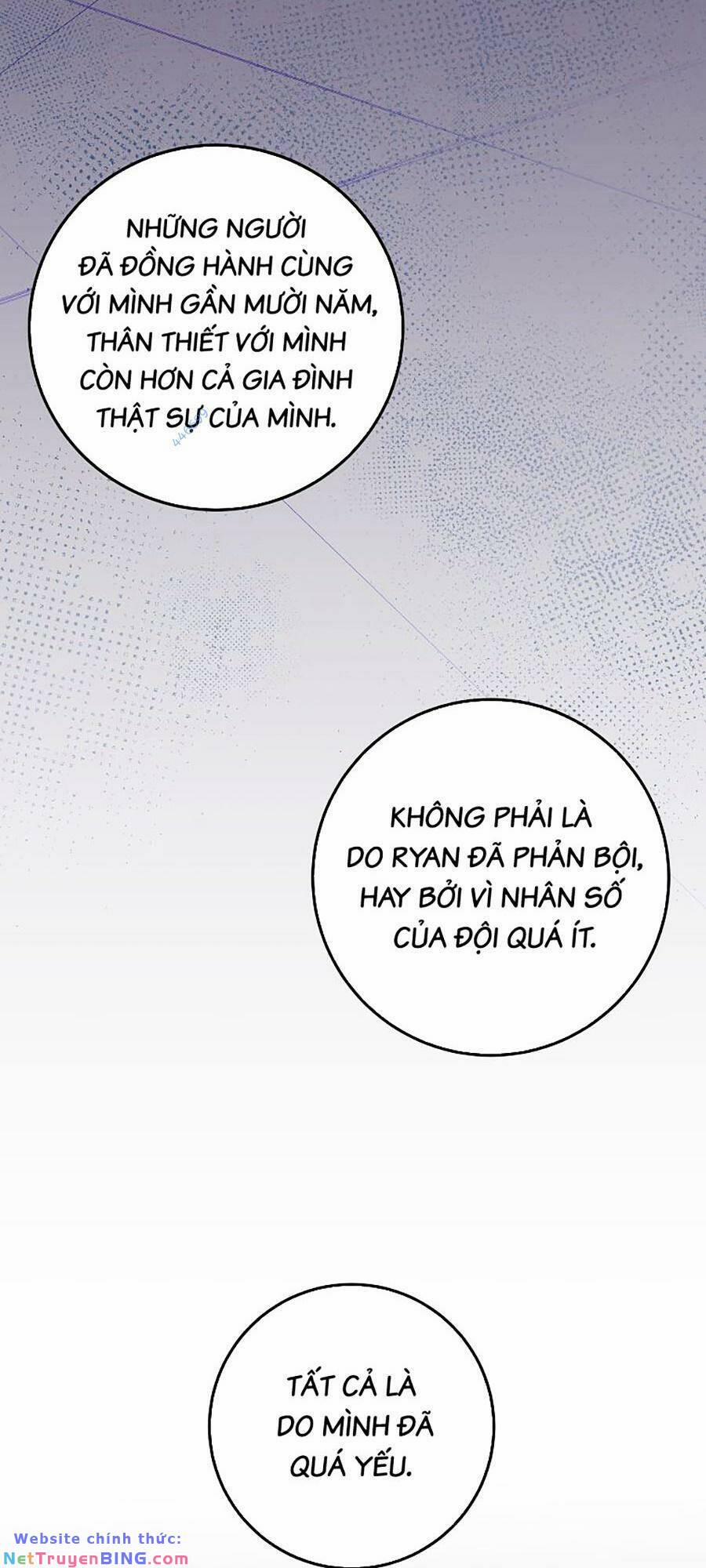 Trở Thành Hoàng Tử Út Trong Tiểu Thuyết 16 trang 84