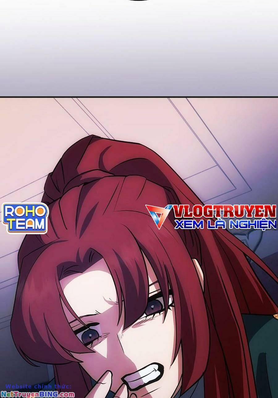 Trở Thành Hoàng Tử Út Trong Tiểu Thuyết 16 trang 85