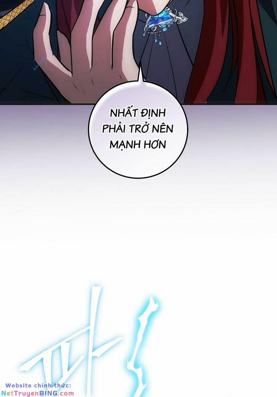 Trở Thành Hoàng Tử Út Trong Tiểu Thuyết 16 trang 86