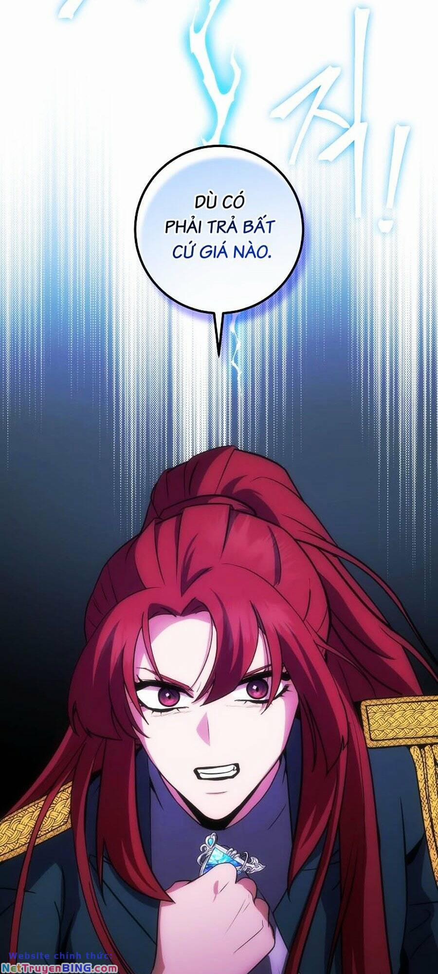 Trở Thành Hoàng Tử Út Trong Tiểu Thuyết 16 trang 87