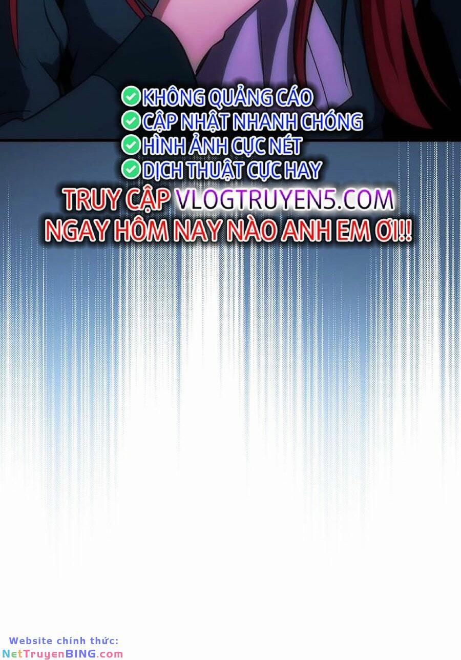 Trở Thành Hoàng Tử Út Trong Tiểu Thuyết 16 trang 88