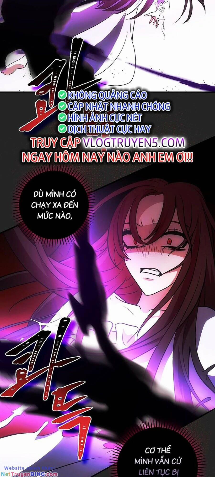 Trở Thành Hoàng Tử Út Trong Tiểu Thuyết 16 trang 9