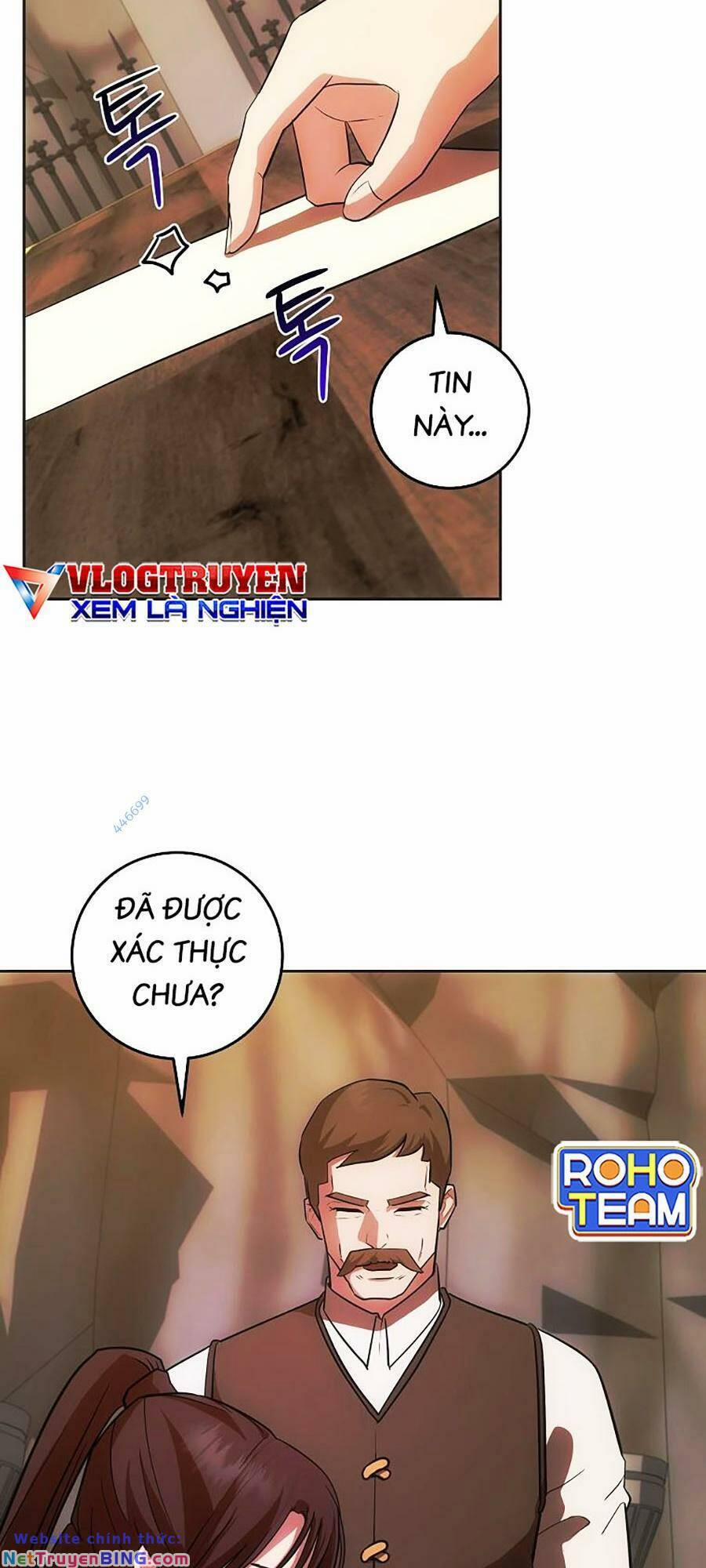 Trở Thành Hoàng Tử Út Trong Tiểu Thuyết 17 trang 10