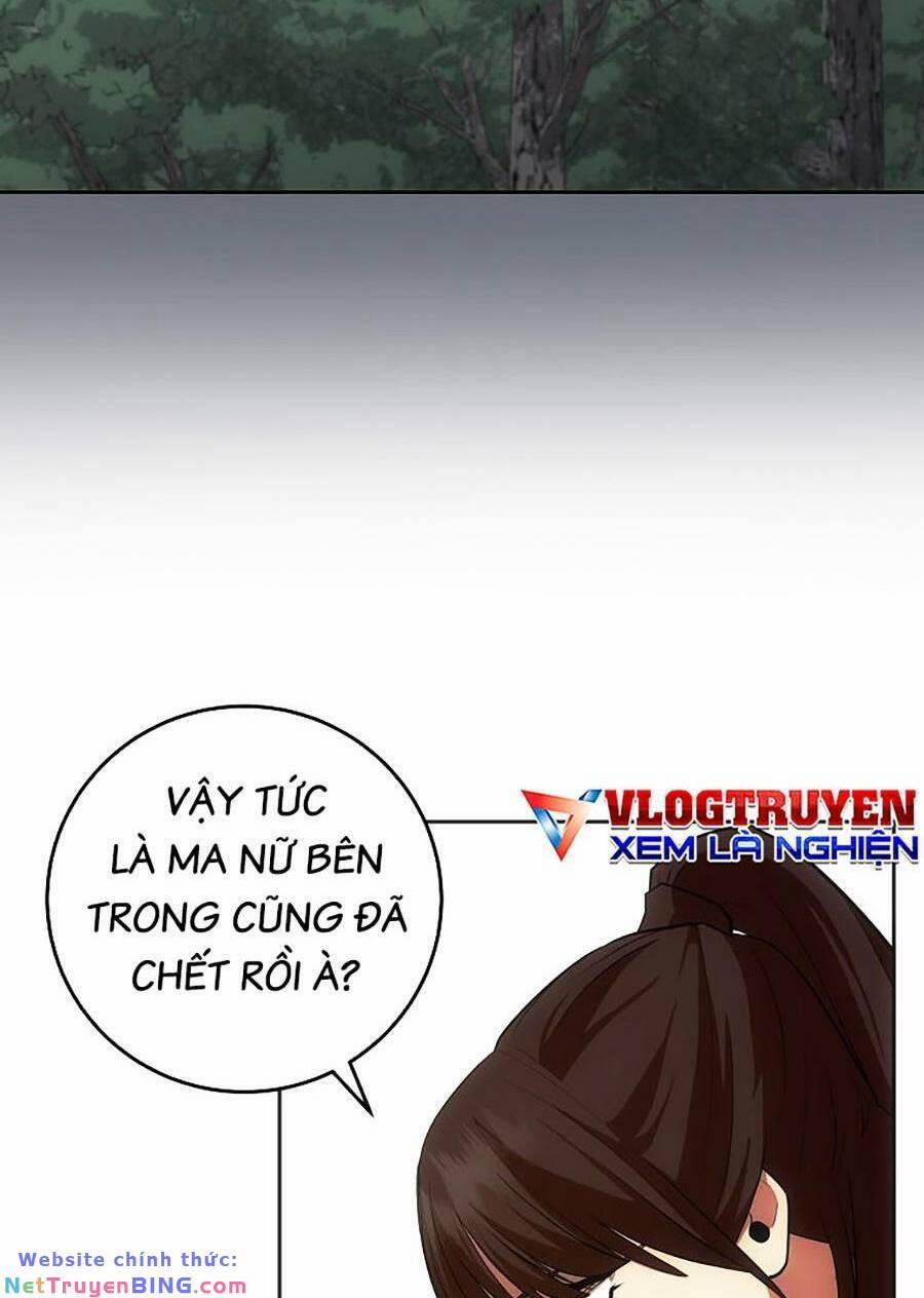 Trở Thành Hoàng Tử Út Trong Tiểu Thuyết 17 trang 14